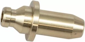 Kibblewhite 40-40420 Szelepvezető Vezérlés 1