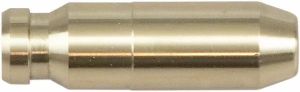 Kibblewhite 60-60520 Szelepvezető Vezérlés 1