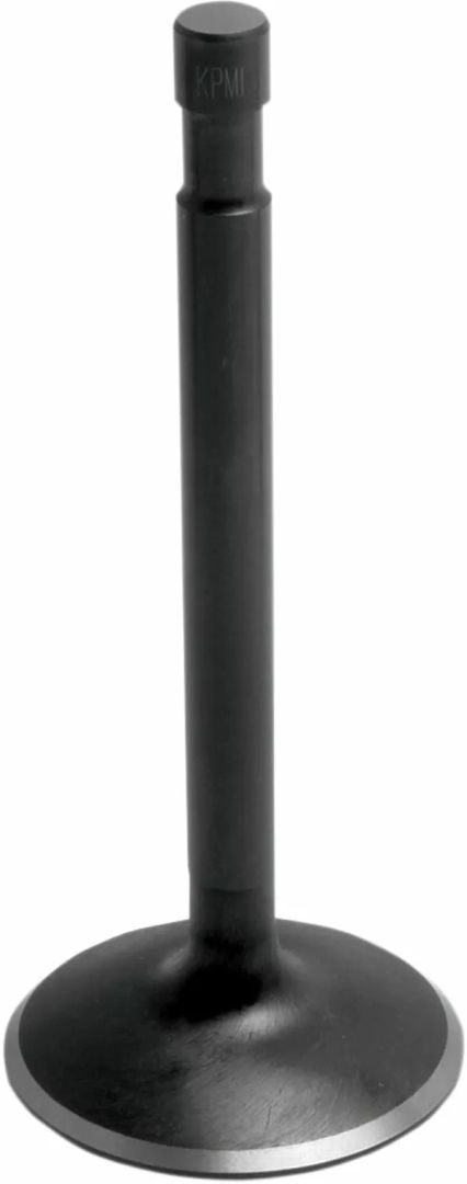 Kibblewhite 70-4229 Black Diamond™ motorszelep Vezérlés 1