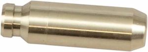 Kibblewhite 82-82170 Szelepvezető Vezérlés 1