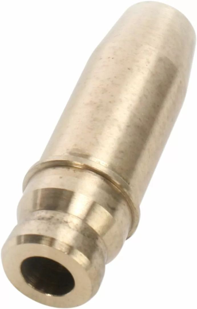 Kibblewhite 96-96020 Szelepvezető Vezérlés 2