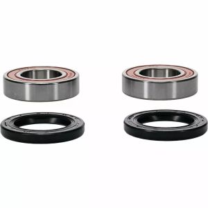 Pivot works 25-1273-P csapágykészlet 