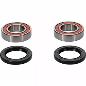 Pivot works 25-1273-P csapágykészlet 3