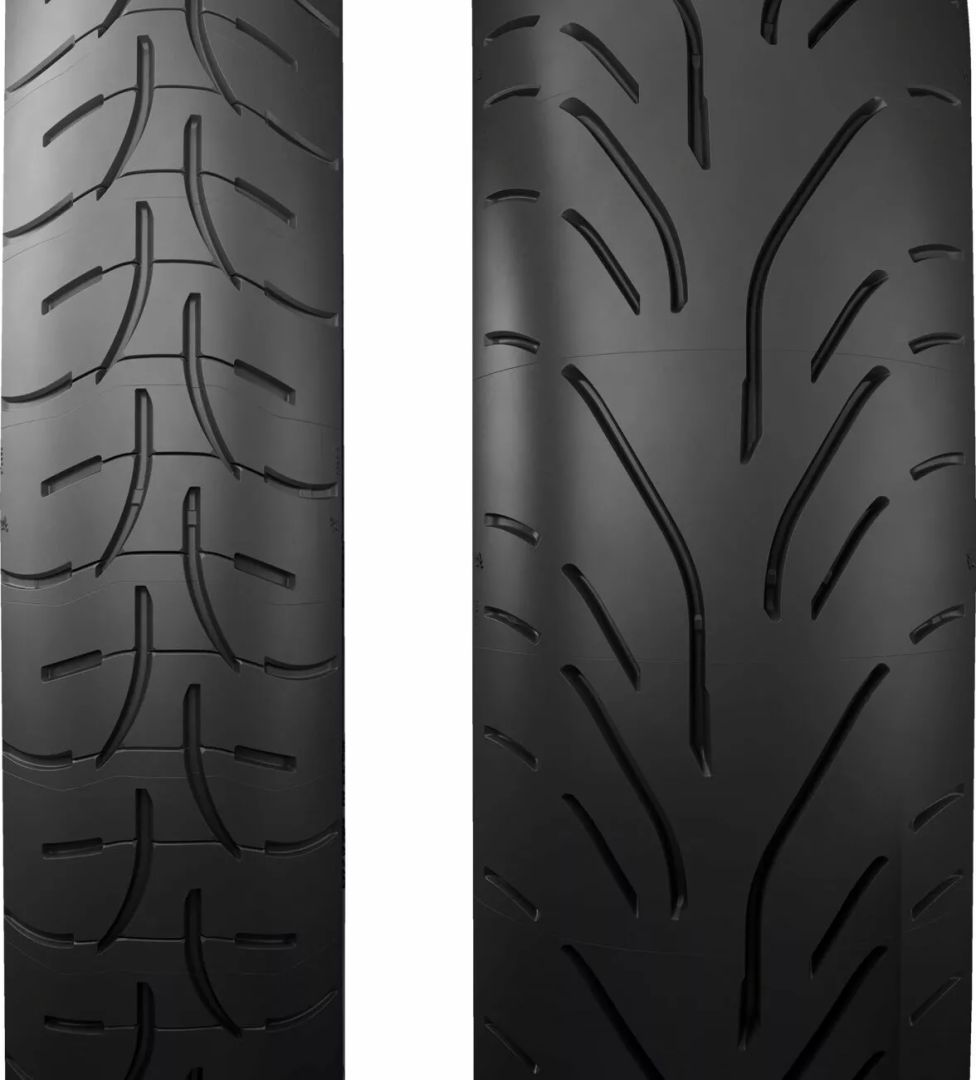 Michelin 062378 Road W gt gumiabroncs 2