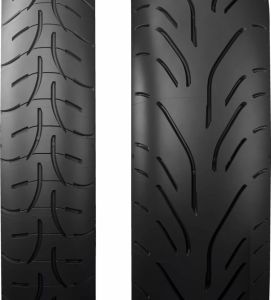 Michelin 062378 Road W gt gumiabroncs 2