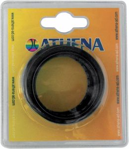 Athena P40FORK455013 Villa olajtömítések Első futómű 2