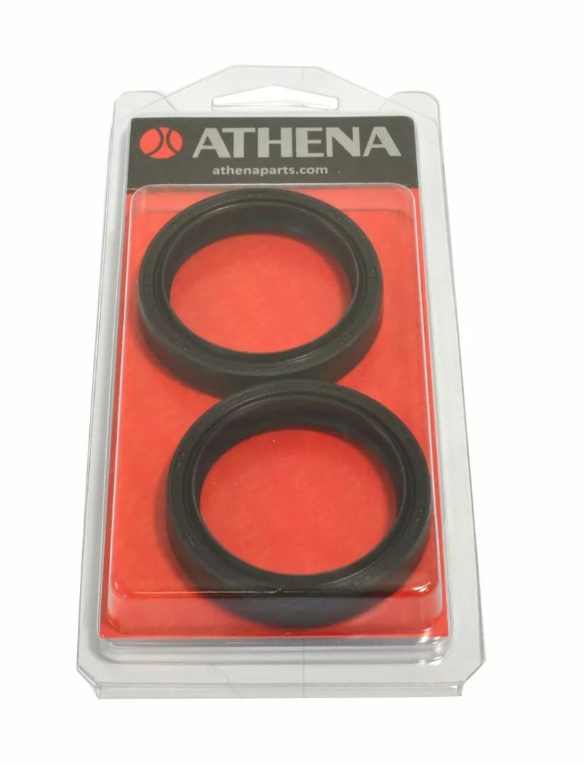 Athena P40FORK455089 Villa olajtömítések Első futómű 2
