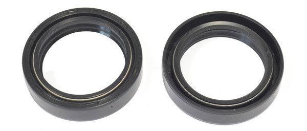 Athena P40FORK455048 Villa olajtömítések Első futómű 1