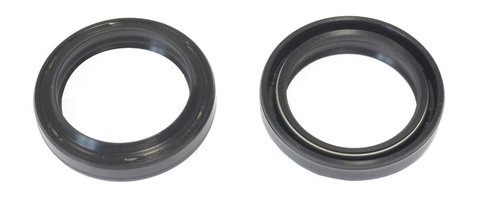 Athena P40FORK455047 Villa olajtömítések Első futómű 1
