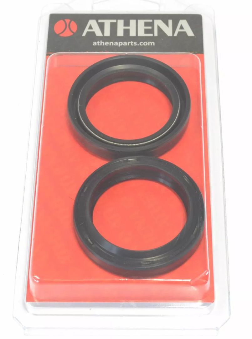 Athena P40FORK455047 Villa olajtömítések Első futómű 2
