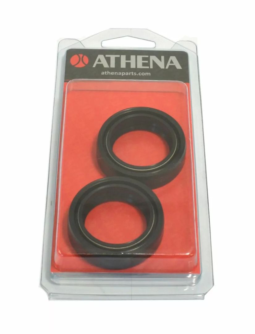 Athena P40FORK455026 Villa olajtömítések Első futómű 2