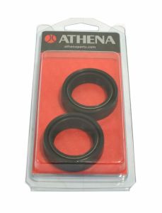 Athena P40FORK455026 Villa olajtömítések Első futómű 2