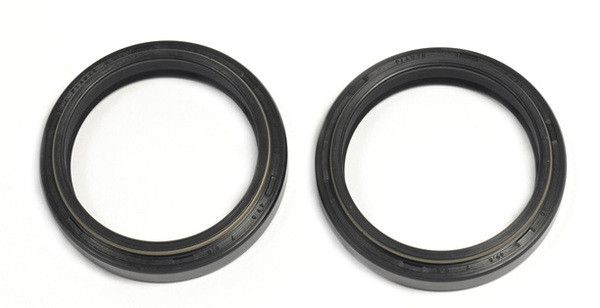 Athena P40FORK455065 Villa olajtömítések Első futómű 1