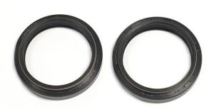 Athena P40FORK455065 Villa olajtömítések Első futómű 1