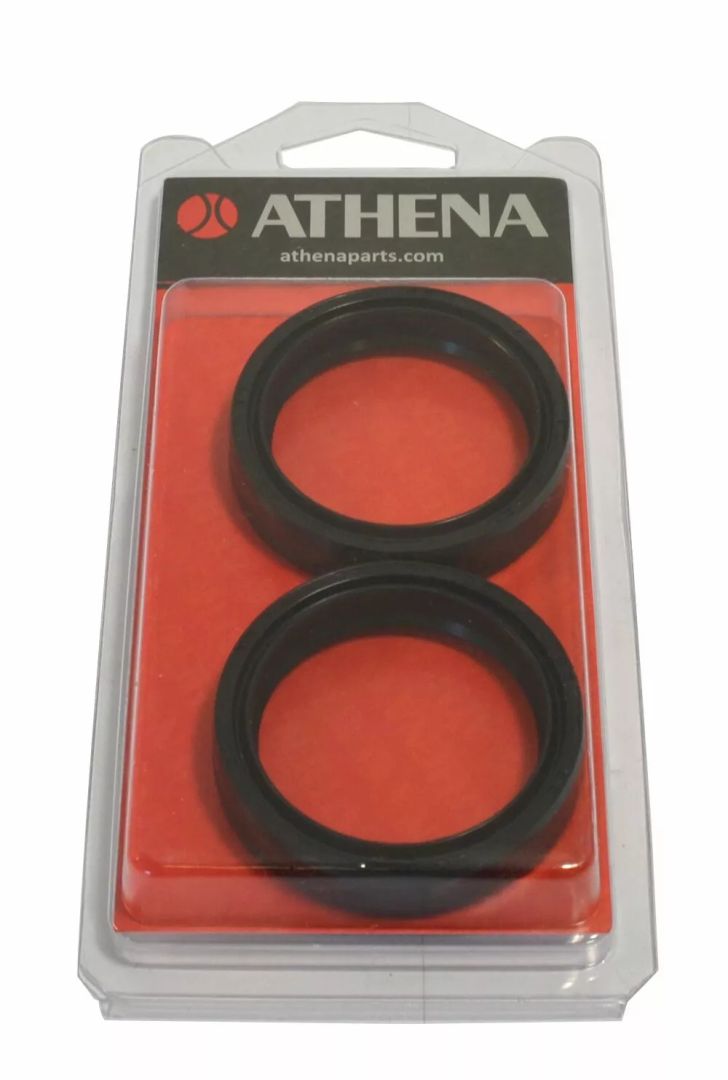 Athena P40FORK455093 Villa olajtömítések Első futómű 2