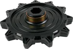 Kimpex pálya SPROCKET, SkiDoo Jet-Ski és vízisport alkatrészek 1