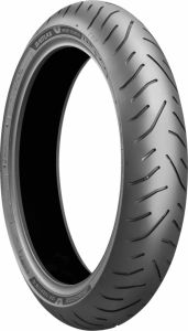 Bridgestone 30628 T33 gumiabroncs 