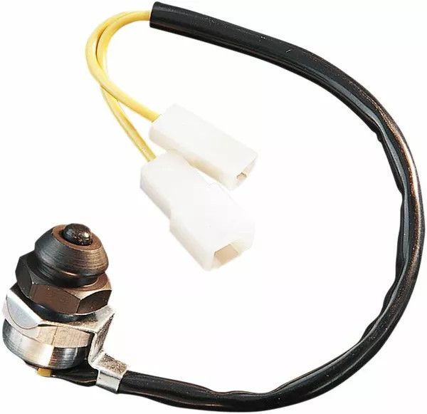 Kimpex 280625 Tether Kill Switch Csatlakozó, vezeték, kapcsoló H&A 0