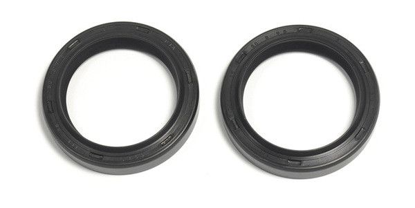 Athena P40FORK455043 Villa olajtömítések Első futómű 1