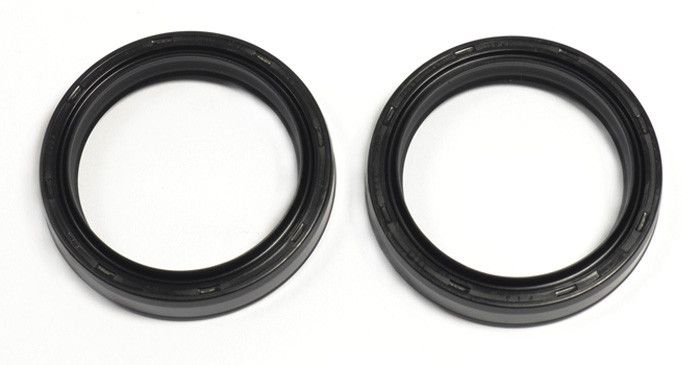 Athena P40FORK455057 Villa olajtömítések Első futómű 1