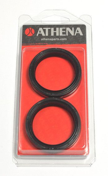 Athena P40FORK455057 Villa olajtömítések Első futómű 2