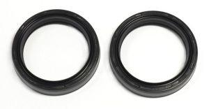 Athena P40FORK455057 Villa olajtömítések Első futómű 1