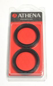 Athena P40FORK455057 Villa olajtömítések Első futómű 2