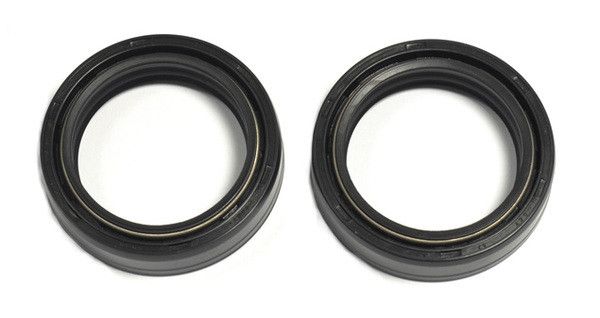 Athena P40FORK455042 Villa olajtömítések Első futómű 1
