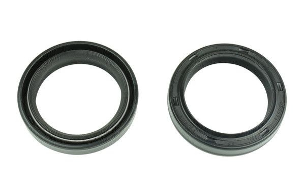 Athena P40FORK455040 Villa olajtömítések Első futómű 1