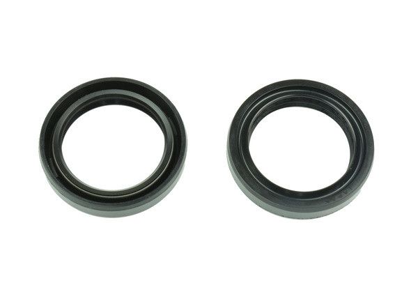 Athena P40FORK455075 Villa olajtömítések Első futómű 1