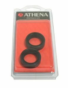 Athena P40FORK455004 Villa olajtömítések Első futómű 2