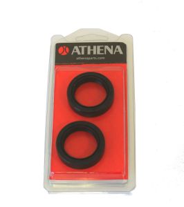 Athena P40FORK455019 Villa olajtömítések Első futómű 2