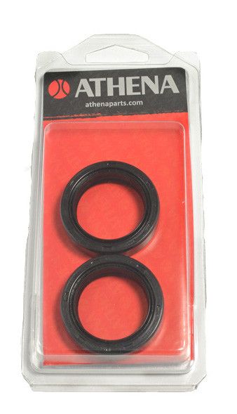 Athena P40FORK455024 Villa olajtömítések Első futómű 2