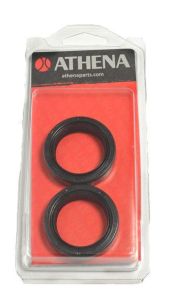 Athena P40FORK455024 Villa olajtömítések Első futómű 2