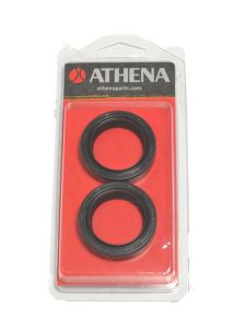 Athena P40FORK455025 Villa olajtömítések Első futómű 2