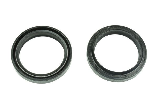 Athena P40FORK455034 Villa olajtömítések Első futómű 1