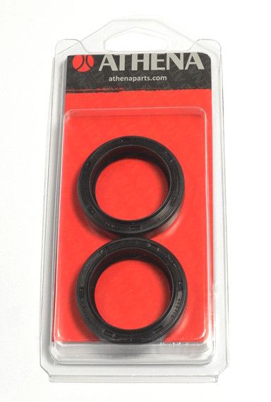 Athena P40FORK455037 Villa olajtömítések Első futómű 2