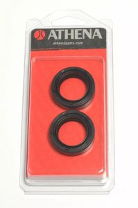Athena P40FORK455080 Villa olajtömítések Első futómű 2