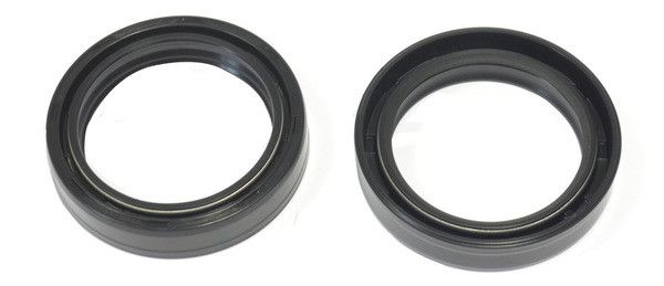Athena P40FORK455054 Villa olajtömítések Első futómű 1