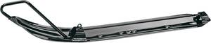 Kimpex 981521 Acél síléc Skis / Oem Replacement 1