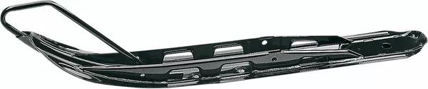 Kimpex 981529 Acél síléc Skis / Oem Replacement 0