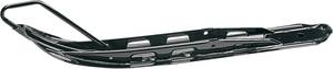 Kimpex 981529 Acél síléc Skis / Oem Replacement 1