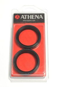 Athena P40FORK455056 Villa olajtömítések Első futómű 2