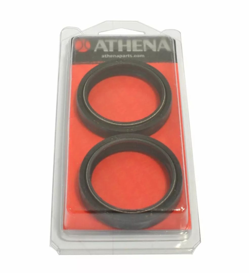 Athena P40FORK455086 Villa olajtömítések Első futómű 2