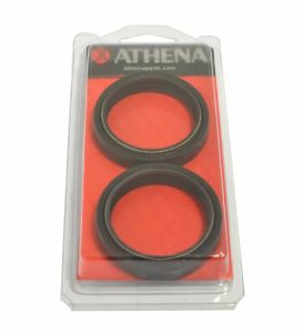 Athena P40FORK455086 Villa olajtömítések Első futómű 2
