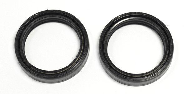 Athena P40FORK455059 Villa olajtömítések Első futómű 1