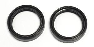 Athena P40FORK455059 Villa olajtömítések Első futómű 1
