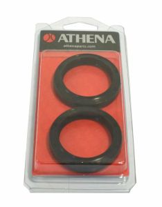 Athena P40FORK455067 Villa olajtömítések Első futómű 2