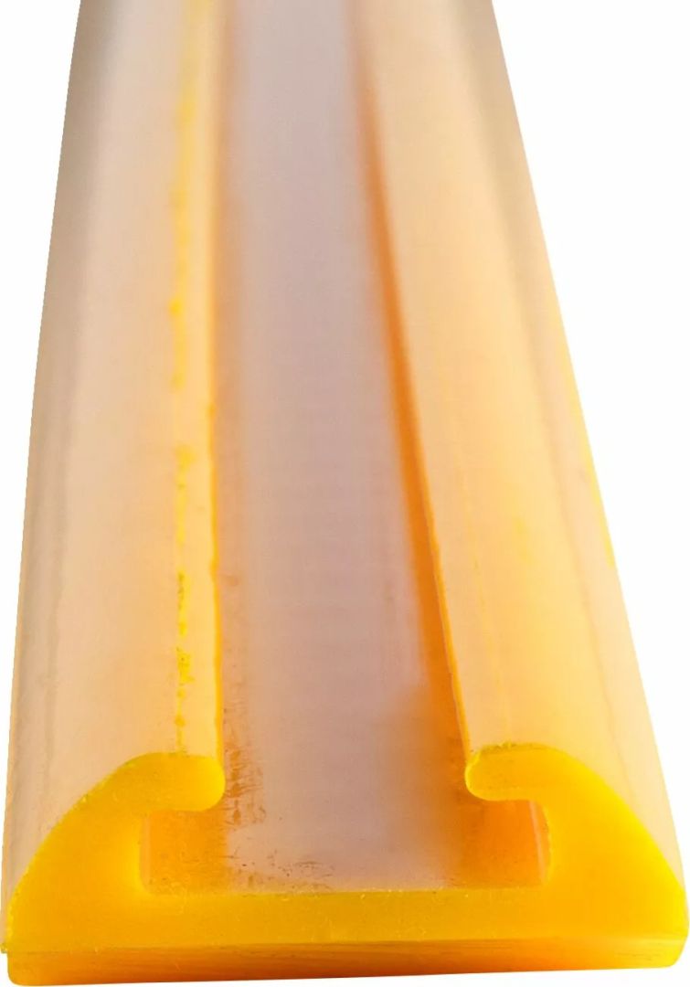 Kimpex 299370 grafit csúszda Szögek, tapadásjavító alkatrészek 0