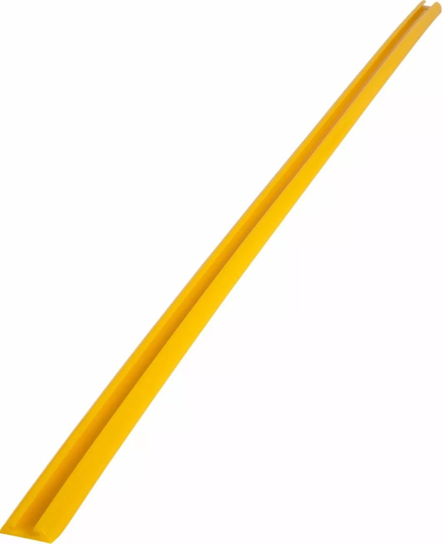 Kimpex 299370 grafit csúszda Szögek, tapadásjavító alkatrészek 1